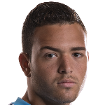 player-image