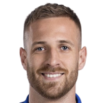 player-image