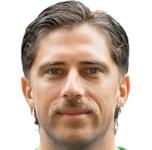 player-image