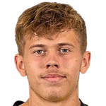 player-image