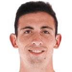 player-image