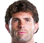 player-image