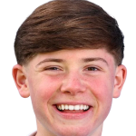 player-image