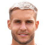 player-image
