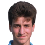 player-image