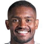 player-image