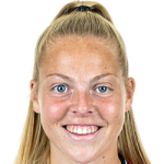 player-image