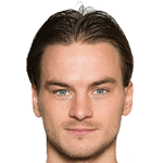 player-image