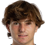 player-image