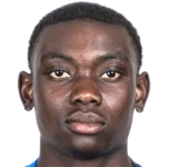 player-image