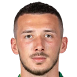 player-image