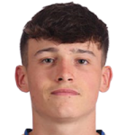 player-image