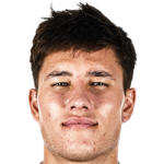 player-image