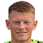 player-image