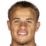 player-image