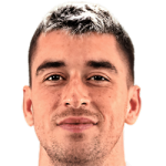 player-image