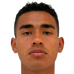 player-image