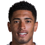 player-image