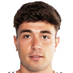player-image
