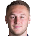 player-image