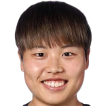 player-image