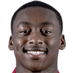 player-image
