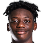 player-image