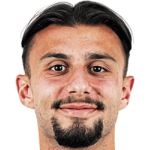player-image