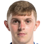 player-image