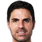player-image