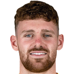 player-image