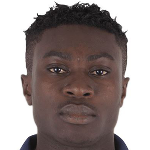 player-image