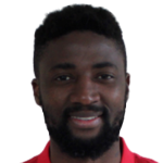 player-image