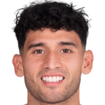 player-image