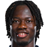 player-image