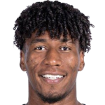 player-image