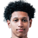 player-image