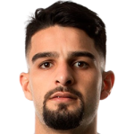 player-image