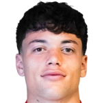 player-image