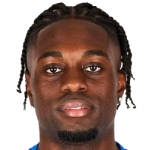 player-image