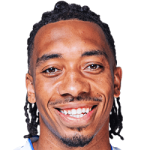 player-image