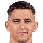 player-image