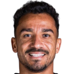 player-image