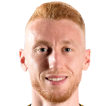 player-image