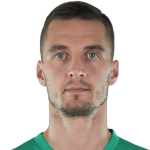 player-image
