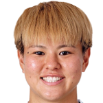 player-image