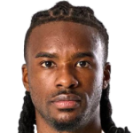 player-image