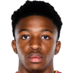 player-image