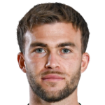 player-image
