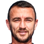 player-image